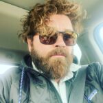 Danny Masterson
