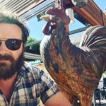 Danny Masterson