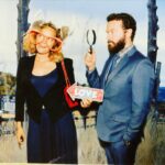 Danny Masterson