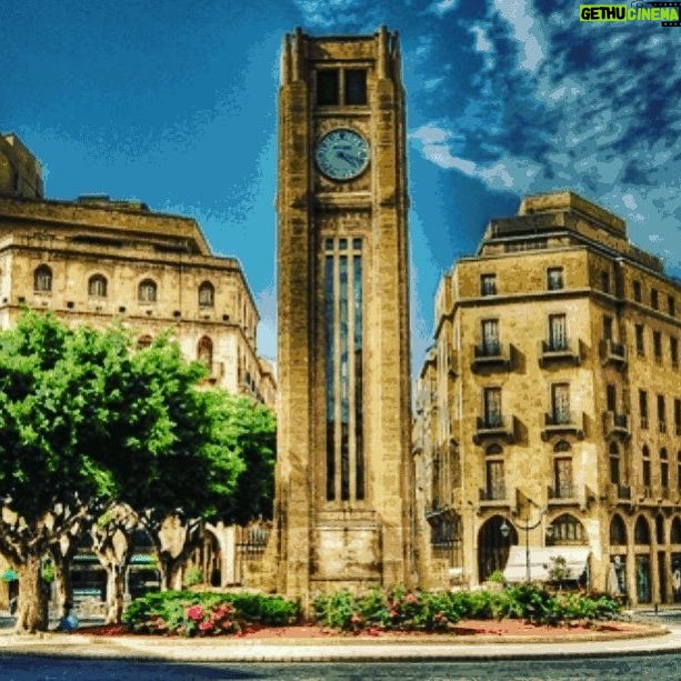 Danny Masterson - 20.8K Likes - I love you #Beirut. Stay strong. Heal fast. See you again soon. 🙏 💔 🇱🇧