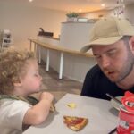 Danny Miller