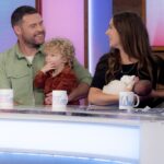 Danny Miller
