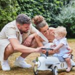 Danny Miller