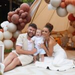 Danny Miller