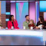 Danny Miller