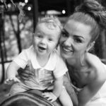 Danny Miller