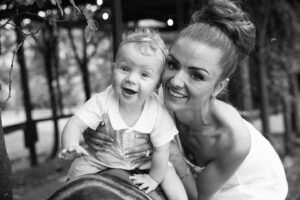 Danny Miller Instagram - It’s impossible to get you a better gift than our beautiful son, it’s even harder to put into words just how incredible you are, as a Mother - first and foremost - but as a human being, equally. 

You’ve come so far and that smile on Alberts face rarely fades whenever you’re around. 

Beautiful inside and out. 

Thank you!
@stephjones1710 

❤️❤️❤️❤️

- And a Happy Mothers Day to all the Mothers out there, sending a big hug to those who find today a little difficult - 

#mothersday #mum