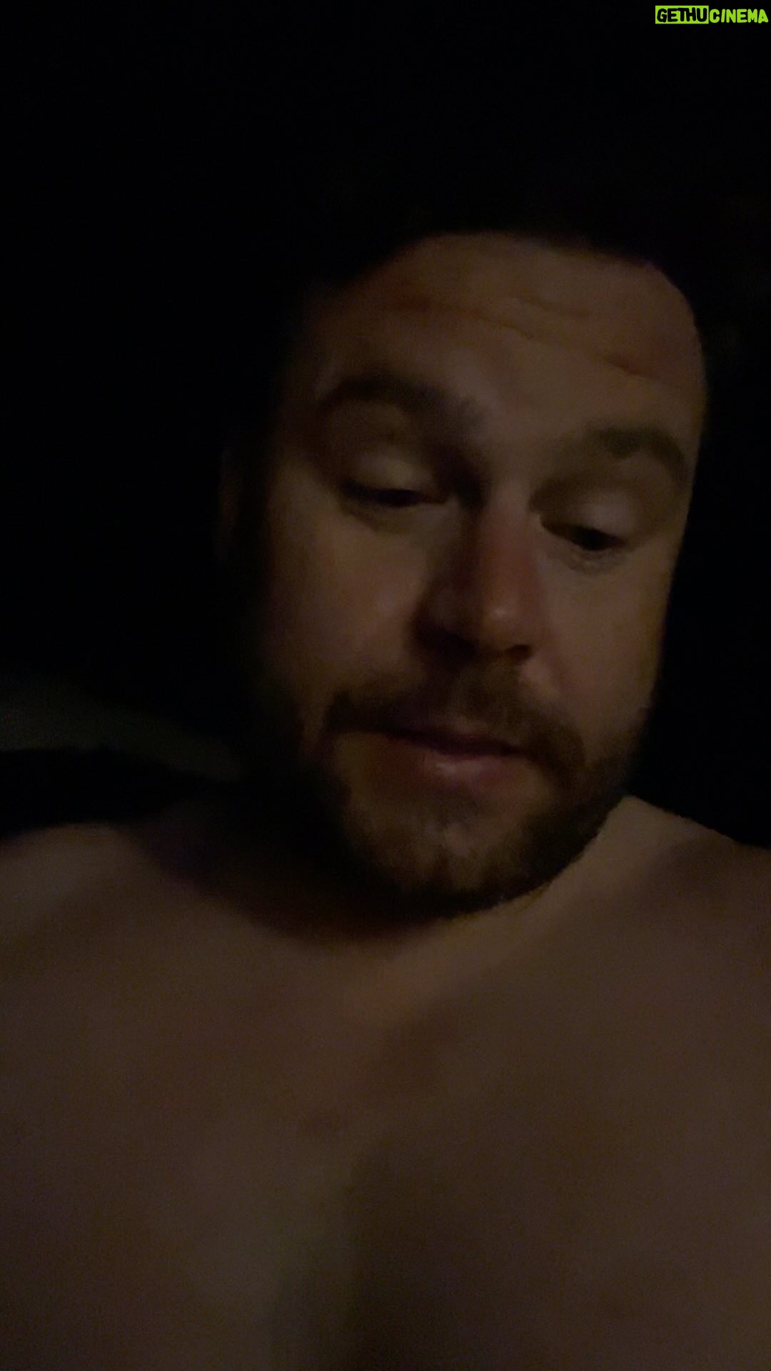 Danny Miller - 7.6K Likes - The noise in here!! š”š”š”š”
#dad #dads #life #fyp #quiet #clean