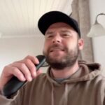 Danny Miller