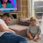 Danny Miller