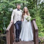 Danny Miller