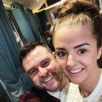 Danny Miller