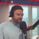 Danny Miller