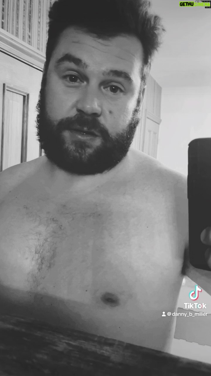 Danny Miller - 22.4K Likes - SIX WEEK TRANSFORMATION!!
WATCH TIL THE END ššš
šŖš¼šŖš¼šŖš¼šŖš¼šŖš¼
#fyp #reels #bodybuilding #transformation #new #man #comedy #sketch