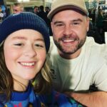 Danny Miller