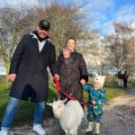 Danny Miller