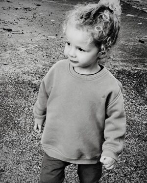 Danny Miller Instagram - I’ll always be here ❤️

I’ll be right behind you, my son

And I will always be near

I’ll follow you, to where you want to go

You have nothing to fear

I’ll always be here 

- 

-

-

#son #father #love