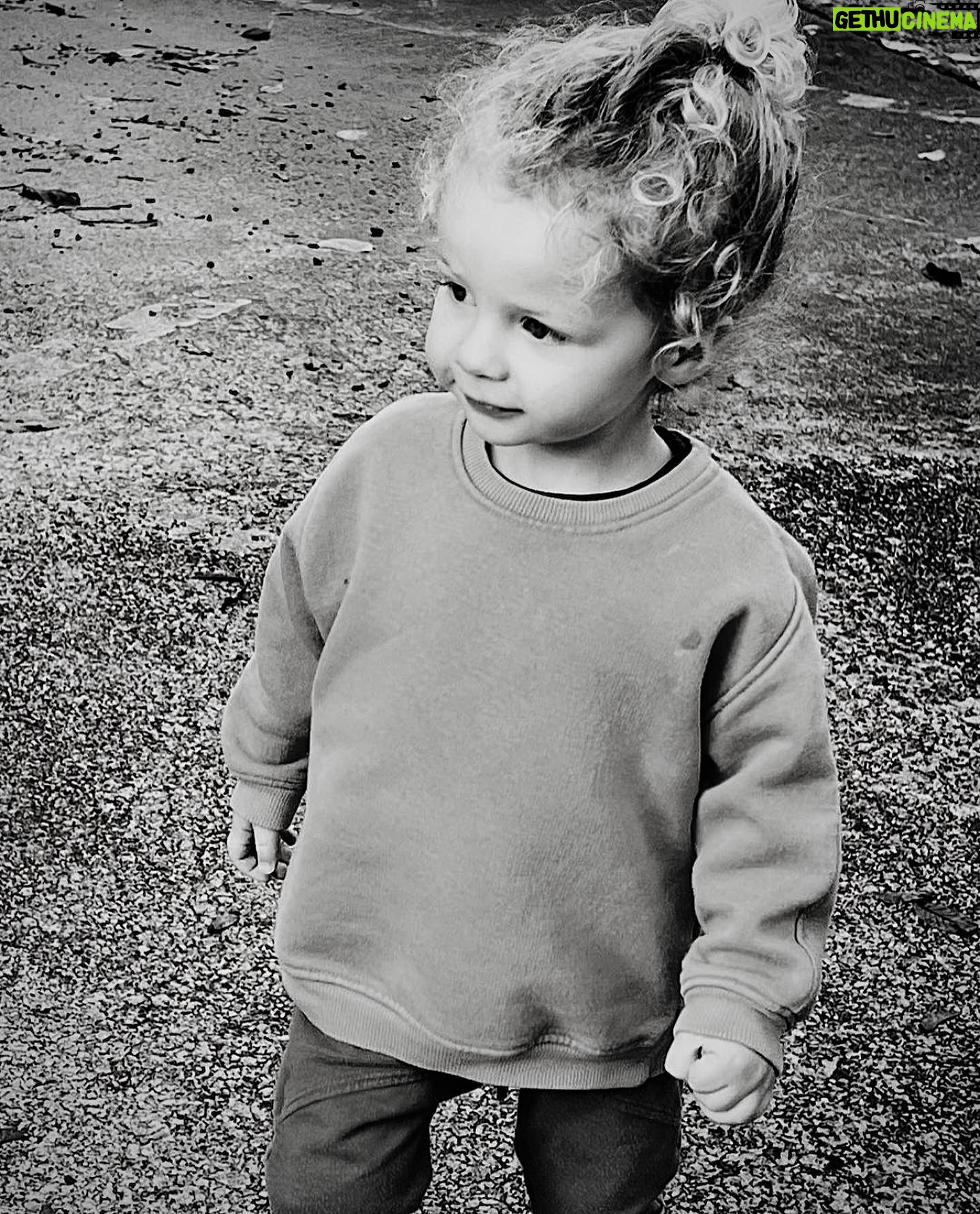 Danny Miller - 9.2K Likes - Iāll always be here ā¤ļø
Iāll be right behind you, my son
And I will always be near
Iāll follow you, to where you want to go
You have nothing to fear
Iāll always be here
-
-
-
#son #father #love