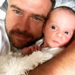 Danny Miller