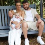 Danny Miller