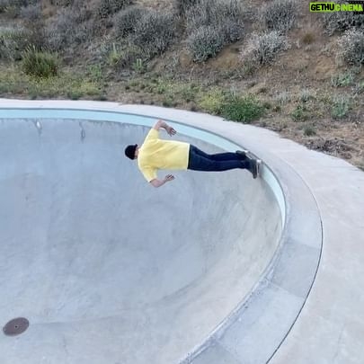 Danny Way - 3.4K Likes - My brother @damonway and the history of us growing up learning to skate together goes so deep. Damon was a bit better out of us 2 and one of the leaders and best skaters in our legendary skate crew growing up called VSL. Damon and I were on the same path of someday becoming pro skateboarders rivaling hard at times but for some reason the higher power had a different plan for Damon. His role in the skate culture/ skate industry led to an empire of innovations. A cosmic event happened and changed Damons life path forever and changed our dynamic as bothers. Damon and I were always competing / rivaling against each other every day then a shift happened. It’s crazy Damon saw the opportunity of entrepreneurialship at age 18 and took on a role of building the businesses around my career and my skate culture peers . Damon and RIP @kblock43 were the pioneers of skater owned , founded and funded apparel and footwear brands. Damon also had the vision before anyone to converge art , fashion , music and skateboarding lifestyle into an apparel / footwear line and literally kicked off the whole street wear and skate shoe brand movement of the early 90s . If it wasn’t for Damon so many brands you know of today would never have been inspired or existed without the model proven and seeing how it was done first. My brother has been such a pioneer in the back drop of the skateboarding industry that became a major influencer to all action sport cultures but mostly music relevance, street art and pop culture fashion trends , even high fashion brands like Louis Vuitton has become aware of how critical street wear culture is and how these brands have such on influence with mainstream fashion trends and staying relevant. Just wanted to share this everyone because of how proud of his genius I truly am. @dcshoes @droorsclothing