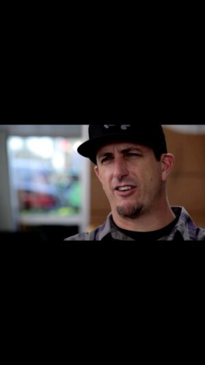 Danny Way Instagram - It’s hard to write this because our story together could be like writing many chapters of a book. I feel so blessed to have been able to be so close to @kblock43 at such a young age especially when I needed so much guidance in my life around the time we met. Ken was like an older brother to me and eventually became one of the biggest mentors I’ve ever had especially after we lost @miketernasky. I know Ken learned so much from M.T as we all did but Ken saw my venerability without Mike in my life and saw the opportunity to bring out my all my potential but he become that anchor and sounding board that I needed growing up. I’ve looked up to Ken throughout my whole life and he always did things in way that I admired so much, honestly it made me jealous that I didn’t have his wisdom, abilities and skill sets. Ken was a great family man, the most amazing brand visionary and marketing master on the planet as anyone who knows him would agree. Ken and I were such a strong team together especially when it came to executing my crazy stunt ideas in return driving big campaigns and product stories for @dcshoes. Ken was in control of the marketing budgets and always down to bet on me, he had so much faith that I would always deliver. In the beginning, the story of building DC financially wasn’t easy so this kind of my experimental risk taking marketing could of sank the company without success. Ken always wanted to lead with risk taking marketing never thinking about revenue as the driver, his mindset was authentic knowing the money would come if we stayed true and led with our genuine passions. He didn’t see it as a risk because of our confidence together. What Ken has done with his own driving career clearly defines how gifted he is on so many levels and how his mind ticks, Ken led such an amazing life, he did so much for so many and his influence/ influential power is beyond words. Ken has done so much for my family and such an amazing uncle to my kids! Our families are very close and I could never thank him enough for how much love he has shown us over the years. My heart goes out to Lucy, the kids and the entire Block family ♥️🙏😞😪 #43forever