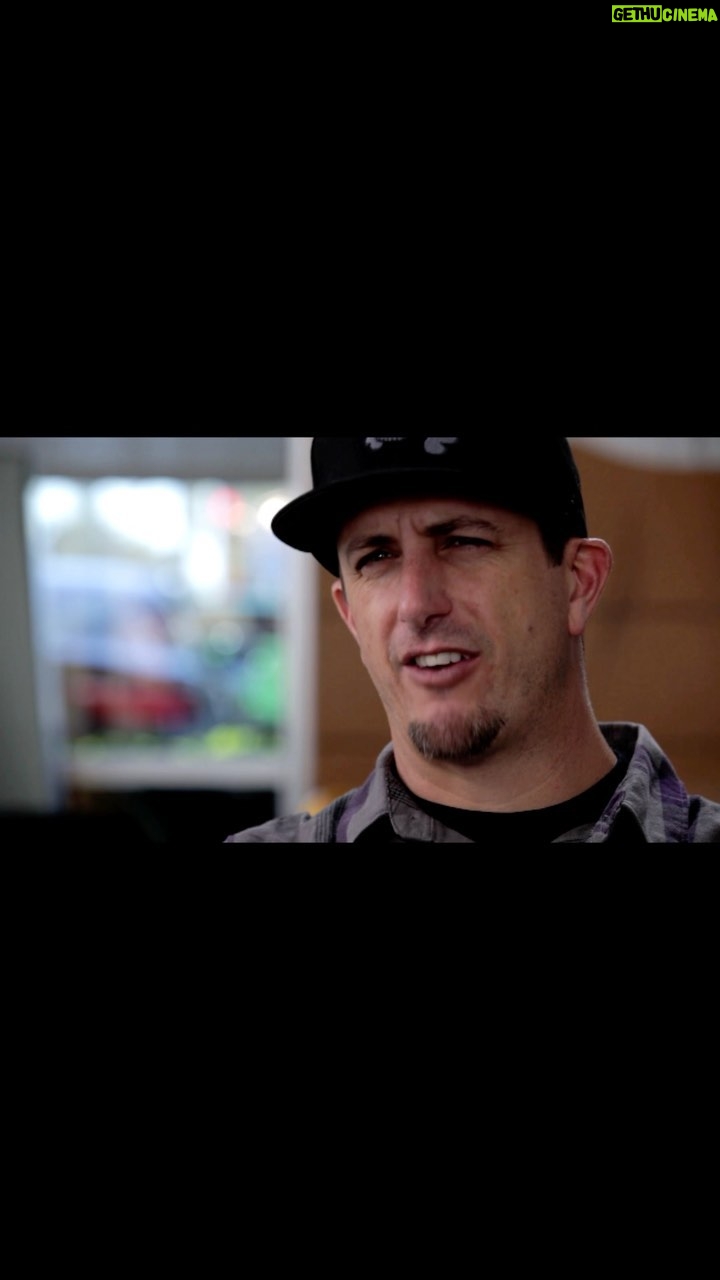 Danny Way - 21.8K Likes - It’s hard to write this because our story together could be like writing many chapters of a book. I feel so blessed to have been able to be so close to @kblock43 at such a young age especially when I needed so much guidance in my life around the time we met. Ken was like an older brother to me and eventually became one of the biggest mentors I’ve ever had especially after we lost @miketernasky. I know Ken learned so much from M.T as we all did but Ken saw my venerability without Mike in my life and saw the opportunity to bring out my all my potential but he become that anchor and sounding board that I needed growing up. I’ve looked up to Ken throughout my whole life and he always did things in way that I admired so much, honestly it made me jealous that I didn’t have his wisdom, abilities and skill sets. Ken was a great family man, the most amazing brand visionary and marketing master on the planet as anyone who knows him would agree. Ken and I were such a strong team together especially when it came to executing my crazy stunt ideas in return driving big campaigns and product stories for @dcshoes. Ken was in control of the marketing budgets and always down to bet on me, he had so much faith that I would always deliver. In the beginning, the story of building DC financially wasn’t easy so this kind of my experimental risk taking marketing could of sank the company without success. Ken always wanted to lead with risk taking marketing never thinking about revenue as the driver, his mindset was authentic knowing the money would come if we stayed true and led with our genuine passions. He didn’t see it as a risk because of our confidence together. What Ken has done with his own driving career clearly defines how gifted he is on so many levels and how his mind ticks, Ken led such an amazing life, he did so much for so many and his influence/ influential power is beyond words. Ken has done so much for my family and such an amazing uncle to my kids! Our families are very close and I could never thank him enough for how much love he has shown us over the years. My heart goes out to Lucy, the kids and the entire Block family ♥️🙏😞😪 #43forever