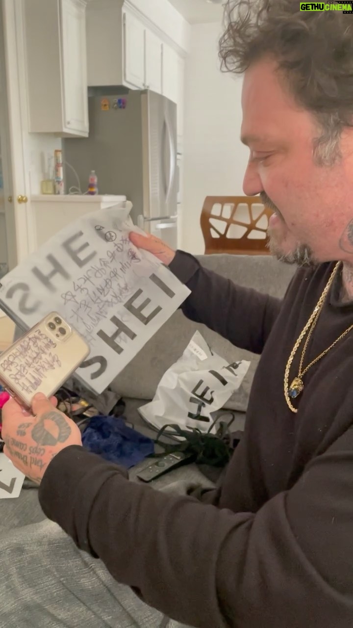 Danny Way - 6.9K Likes - @bam__margera has a very special mind and his creativity is infinite. Some might call it #batshitcrazy I call it clever. Striggoi represent #heartagram @yelawolf 🤘🙏