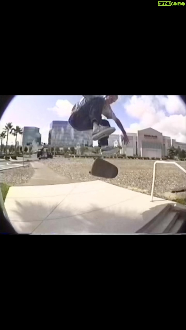Danny Way - 6.3K Likes - 30 years ago today we released the 2cnd @planbofficial video called Virtual Reality. This video still holds relevance in todays top level of modern day skateboarding innovations and progression, this video was way ahead of its time and set the tone of skateboarding standards and fundamentals for decades to come. I feel very blessed to have been a part of this vid with the some of the biggest legends in skateboarding history @miketernasky @jacobrosenberg productions 📹 ♥️🙏