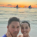 Dante Basco