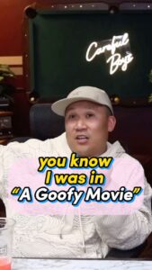 Actor Dante Basco HD Instagram Photos and Wallpapers June 2024