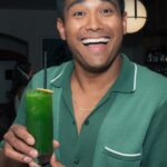 Dante Basco