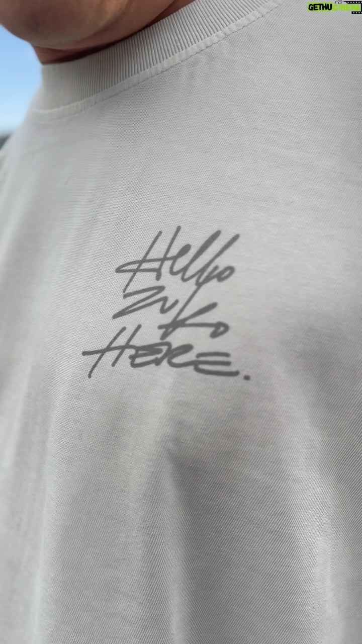 Dante Basco - 42.7K Likes - #HelloZukoHere… new tshirt drop at rufiozuko.com! (Link in bio) One of my favorites so far, just a little something I designed! Pick one up before they sale out! #Rufio #Zuko #ATLA 🎥: @alicerehemutula @merchlabs