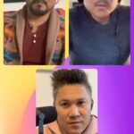 Dante Basco