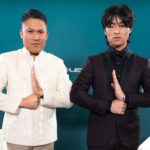 Dante Basco