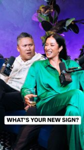 Actor Dante Basco HD Instagram Photos and Wallpapers July 2024