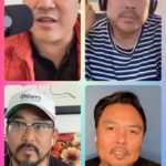 Dante Basco
