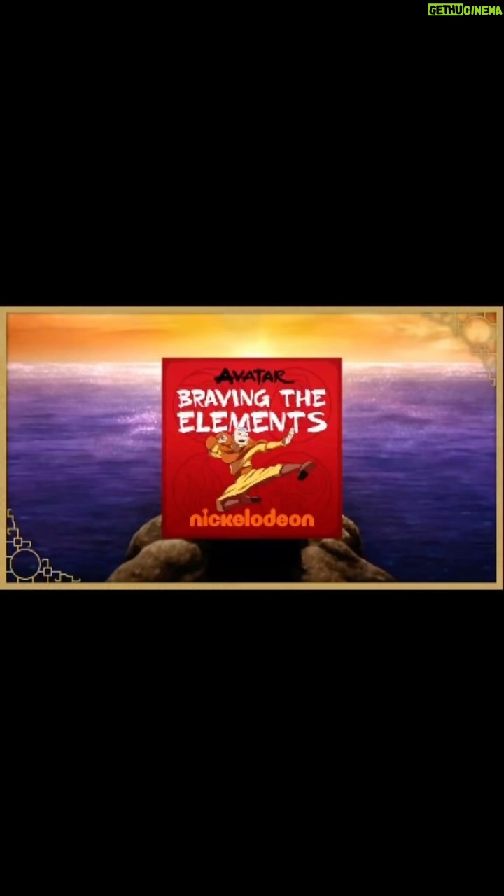 Dante Basco - 1.8K Likes - Send word to the Fire Lord immediately- the Avatar podcast has returned! Watch the new trailer for Avatar: Braving the Elements Season 3, premiering Tuesday January 16 on Apple Podcasts, YouTube, and wherever you get your podcasts! #BravingTheElements 🥰 (psst- if you’re in the Bay Area, come see us LIVE at @sf_sketchfest 1/28!)