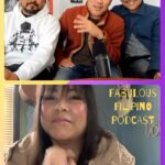 Dante Basco