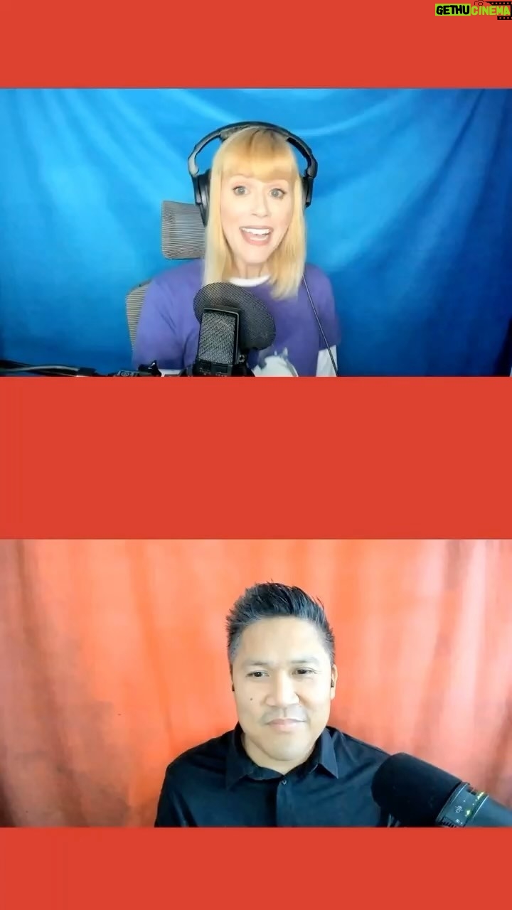 Dante Basco - 2.1K Likes - Come see #BravingTheElements at @sf_sketchfest! Link to tix in bio or head to sfsketchfest.com!