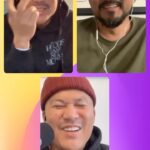 Dante Basco