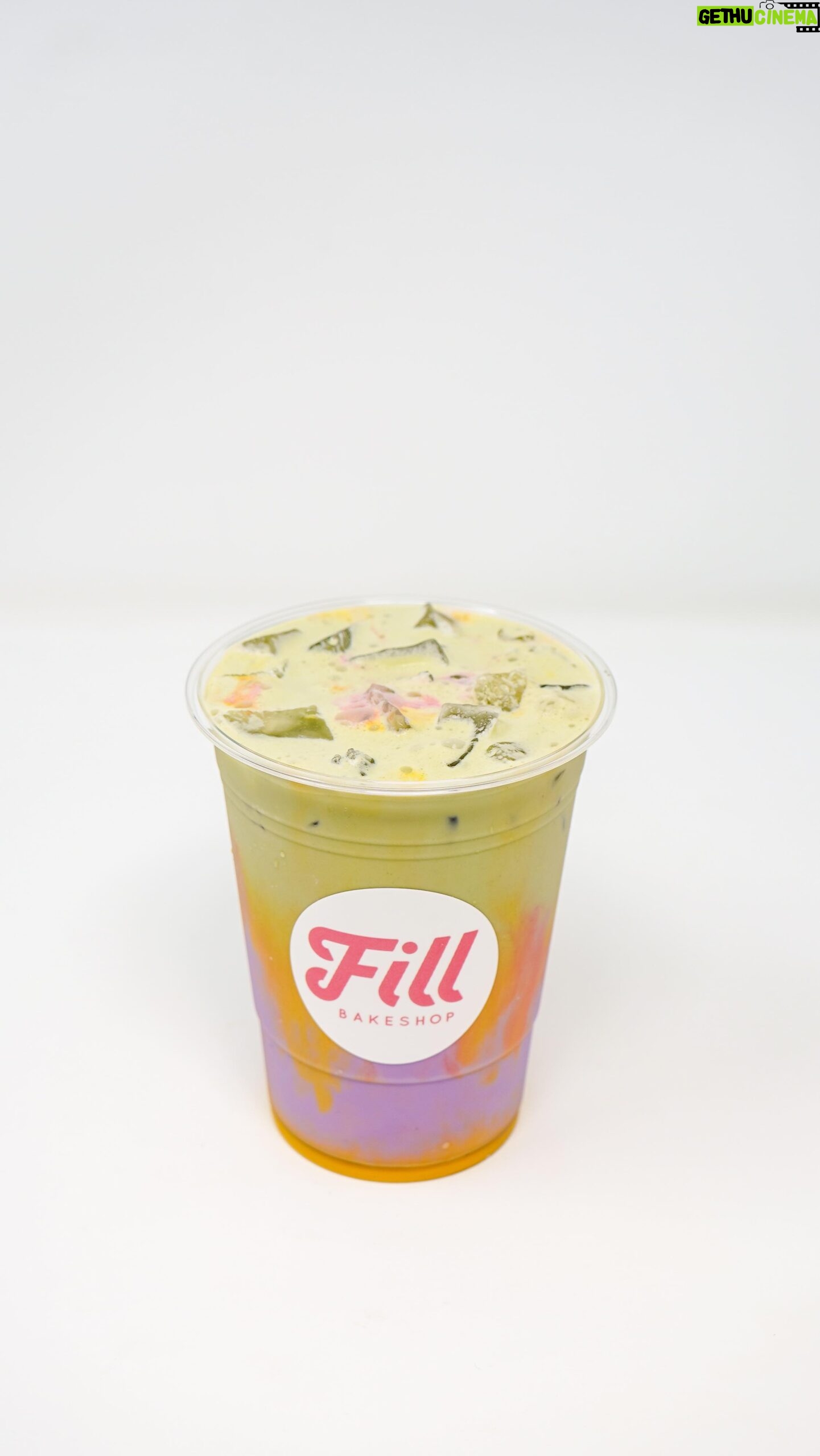 Dante Basco - 1.7K Likes - Get ready for a taste of magic with Matcha Neverland in The Jasmine Dragon Cafe! 🍵✨ This is an enchanting blend of ube, strawberry, gold milk, and the earthy charm of matcha in collaboration with @rufiomatcha! 🤩 Available for the entire month at our Fullerton location!
Get ready for special signings and meet-ups with the cast of Avatar: The Last Airbender this weekend, Nov 11th and 12th from 12 PM to 3 PM in Fullerton! 🤙🏻🔥
Meet the amazing cast this weekend!
November 11th
➡️ Dante Basco (Zuko)
➡️ Greg Baldwin (Uncle Iroh)
November 12th
➡️ Michaela Murphy (Toph)
➡️ Jennie Kwon (Suki)
➡️ Crawford Wilson (Jet)
Don’t miss out on this enchanting experience. See you there! 🌟
As a thank you for our TEACHERS 🍎 MEDICAL STAFF 🥼 and all FIRST RESPONDERS 🚨 we will continue to to offer a FREE mochi doughnut for you! Just bring your badge or faculty ID in with you. No purchase necessary ❤️ #fillbakeshop