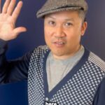 Dante Basco