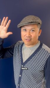 Dante Basco Top 100 Instagram Photos and Posts