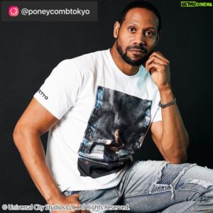 Dante Carver Instagram - .
【DC3 aka Dante Carver Collaboration発売開始】
『ワイルド・スピード/ジェットブレイク』とダンテ・カーヴァーさんがコラボしたTシャツが本日10:00より発売開始!!
.
バックプリントには、DC3のロゴもデザインされた特別感溢れるデザイン。
.
#ワイルドスピード 
#ダンテカーヴァー 
#パニカムトーキョー #dc3 #dcsan