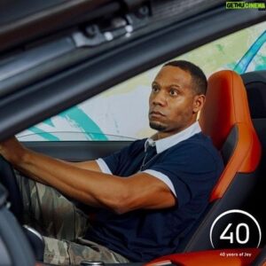 Dante Carver Instagram - おめでとうございます🎉！！

BMW Japanが会社設立40周年記念

•大切なものとの素敵な写真をプロのフォトグラファーに撮ってもらえる「Memorial Photo Studio」に行ってきた

・この「Memorial Photo Studio」17、18日（来週末）実施している

•BMW の40thイベントは
7月25日まで開催してます。

・BMWのEV（電動車）／PHEV（ハイブリッド車）に試乗すると、走った分（1kmにつき100円）を、坂本龍一さんが代表を務めている自然環境森林保全団体
「more trees」にチャリティー寄付されます。

#世界はたいせつなものであふれている
#Gobeyond40th