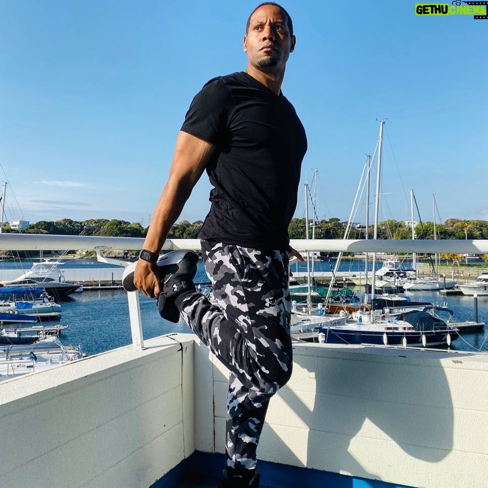 Dante Carver - 510 Likes - GoBe3は、世界初、ただ一つの「自動」で摂取カロリー・水分バランス・ストレスレベルを計測するスマートバンドです。
#healbe #gobe3 #gobediet #smartband #gobelifestyle #gobewellness #スマートバンド #ウェラブル #ダイエット自動測定 #睡眠の質 #ストレスマネジメント #水分補給 #b8ta #ベータ