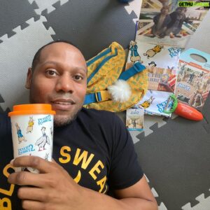 Dante Carver Instagram - Cute Merch From @sonypicturesjp for #peterrabbit2 可愛い！6月25日#ピーターラビット2 🥕 Check It Out!