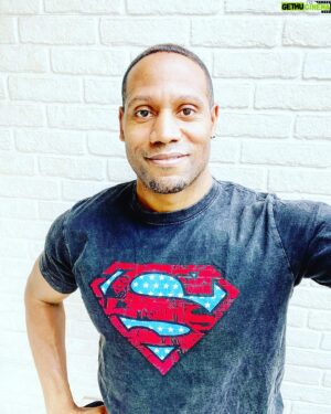 Dante Carver Instagram - Here You Go! One Of My Favs Although I’ve Many 😉❤️💛💙 #tshirtsofsteel2021 I nominate @jorge_jimenez_art and @jimlee next!