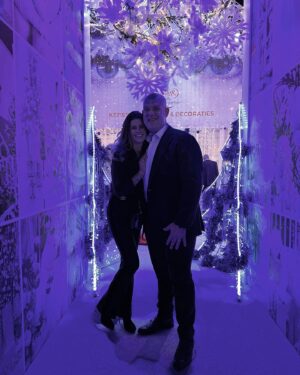 Daphne van Gerwen Instagram - Super leuke dag gehad samen❤️ @mvg180